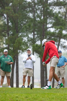 260330 District Golf-7