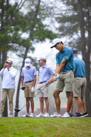 260330 District Golf-6