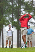 260330 District Golf-8