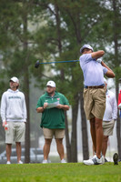 260330 District Golf-9