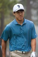 260330 District Golf-10