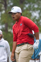 260330 District Golf-12