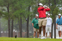 260330 District Golf-11