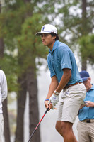 260330 District Golf-13