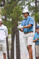 260330 District Golf-14