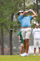 260330 District Golf-15