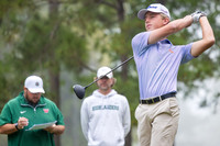 260330 District Golf-16