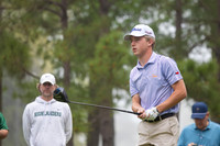 260330 District Golf-17