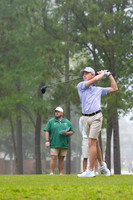260330 District Golf-18