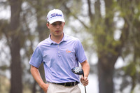 260330 District Golf-19