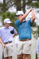 260330 District Golf-20
