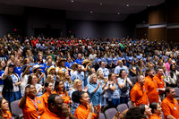 260328 Job Fair-8