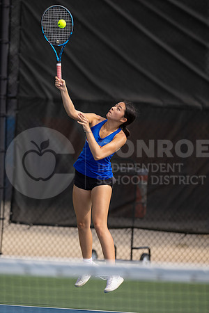 250424 District Tennis Tournament-75