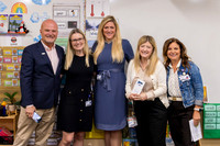 260331 Texas Standard Award-2