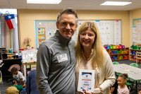 260331 Texas Standard Award-4