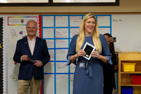 260331 Texas Standard Award-5