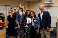 260331 Texas Standard Award-8