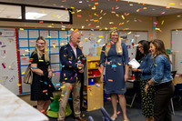 260331 Texas Standard Award-7