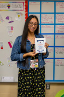 260331 Texas Standard Award-9
