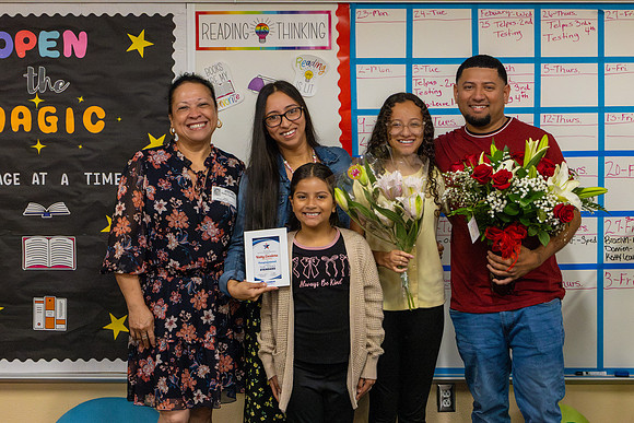 260331 Texas Standard Award-10