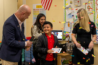 260331 Texas Standard Award-13
