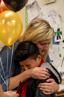 260331 Texas Standard Award-16