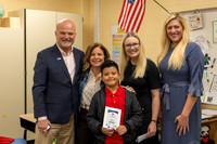 260331 Texas Standard Award-15