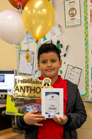 260331 Texas Standard Award-18