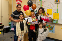 260331 Texas Standard Award-17