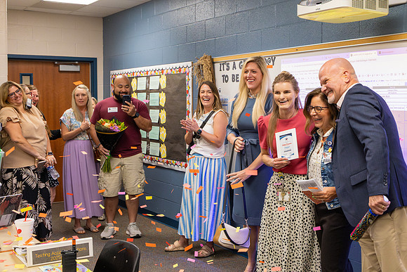 260331 Texas Standard Award-20