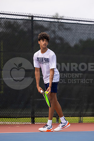 240426 District Tennis Tournament-110