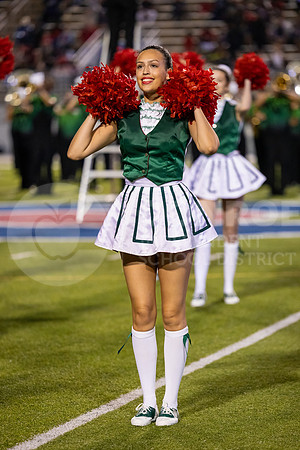 090222_TWHS_Lamar-83