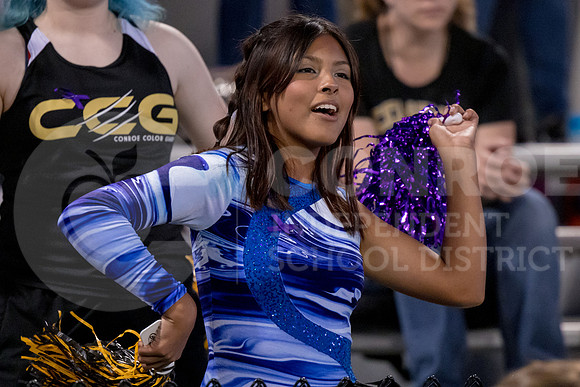 092322_ORHS_CHS-52