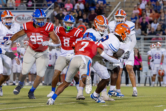 241018 GOHS vs ORHS-62