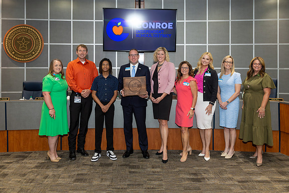 250513 Board Meeting-26