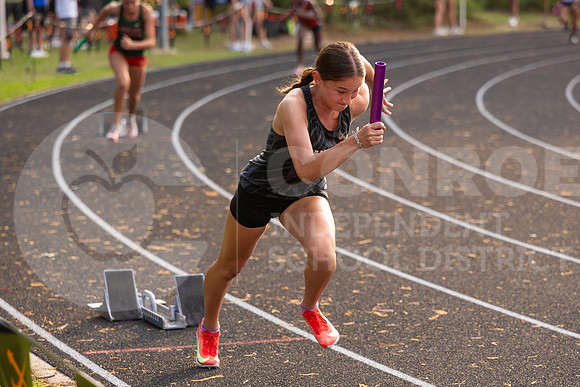 250403 District Track Events-119