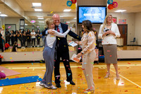 260402 Texas Standard Award0-4