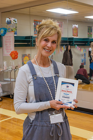 260402 Texas Standard Award0-6