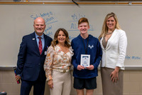 260402 Texas Standard Award0-8