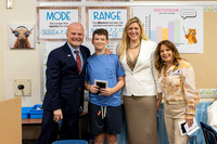 260402 Texas Standard Award0-11