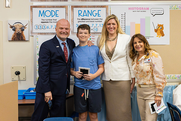 260402 Texas Standard Award0-11