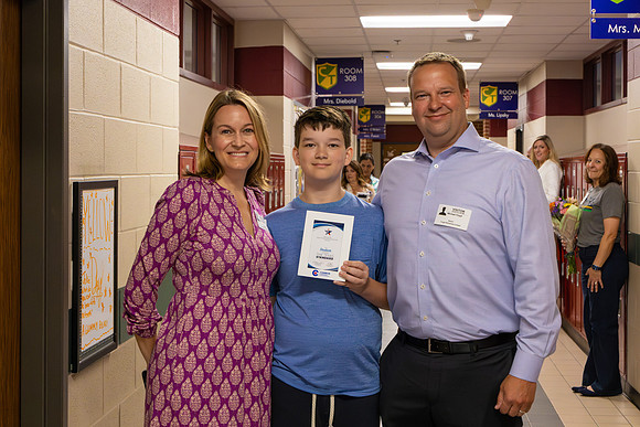 260402 Texas Standard Award0-13