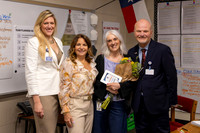 260402 Texas Standard Award0-18