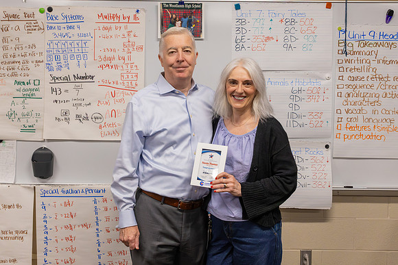 260402 Texas Standard Award0-19
