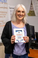 260402 Texas Standard Award0-20