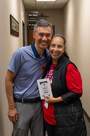260402 Texas Standard Award0-28
