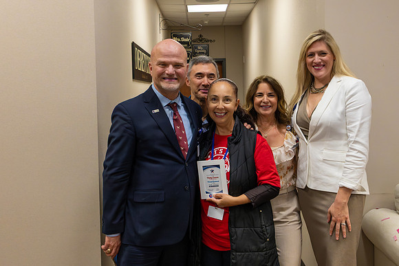 260402 Texas Standard Award0-27