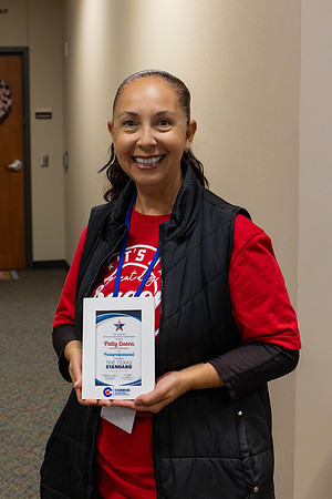 260402 Texas Standard Award0-29