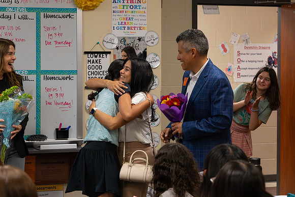 260402 Texas Standard Award0-30
