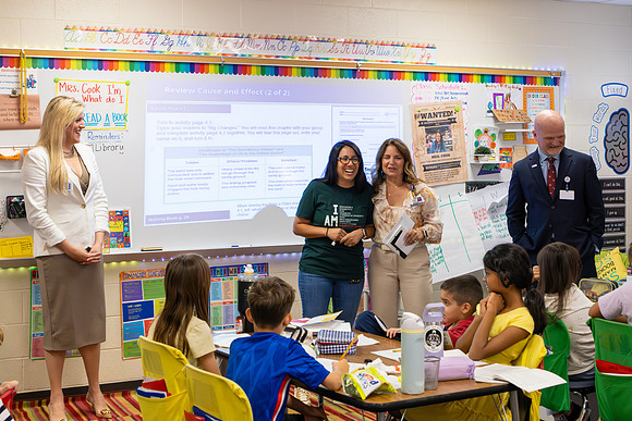 260402 Texas Standard Award0-35
